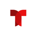 Logo of Telemundo Atlanta android Application 